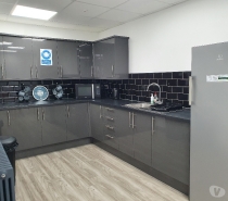 Office Space West Midlands Dudley - Photos for Flexi Offices - Storage Giant Kingswinford